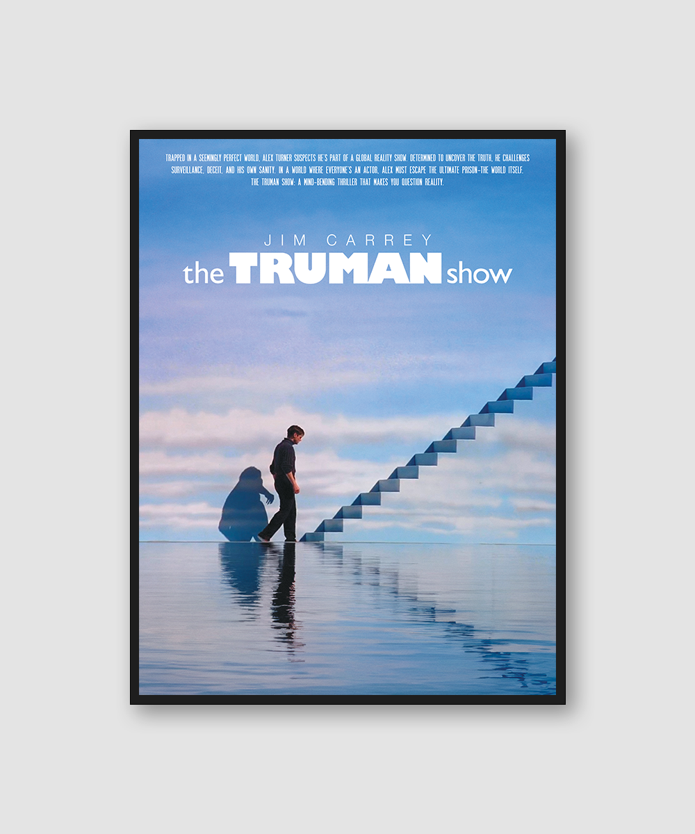 The Truman Show