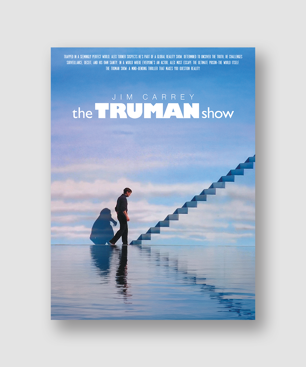 The Truman Show